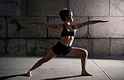 《超侦探事件簿 雾雨谜宫》推出最新Web CM「幽玛篇」！