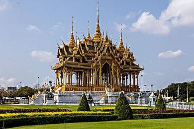 《鹅鸭杀》官方回应商标被注册：尚未与任何第三方合作