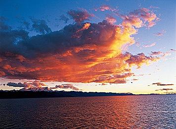 Todd谈《星空》未来更新 将是一款持久游戏