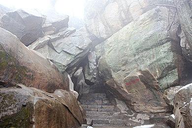 3DM速报：小岛秀夫吐槽“导剪版”名称 FIFA22将于10月2日发售